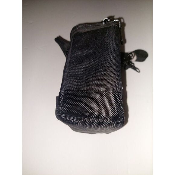 RG Ruggard‎ small case for camera, etc - Picture 4 of 5